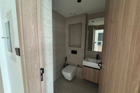 1 غرف نوم شقة في مرسى دبي, الإمارات العربية المتحدة رقم 208739 9