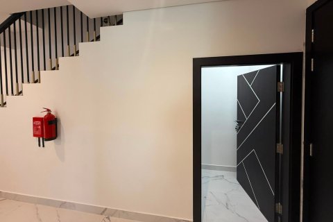 Appartement de 3 chambres à Dubai Science Park, UAE No. 208738 23