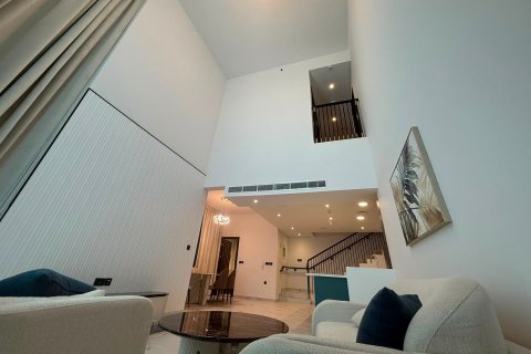 Appartement de 3 chambres à Dubai Science Park, UAE No. 208738 8