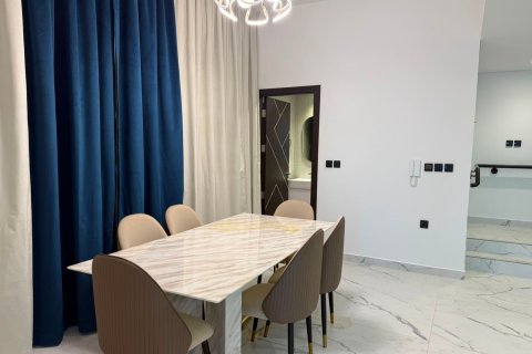 Appartement de 3 chambres à Dubai Science Park, UAE No. 208738 3