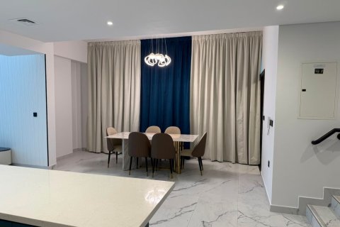 Appartement de 3 chambres à Dubai Science Park, UAE No. 208738 4
