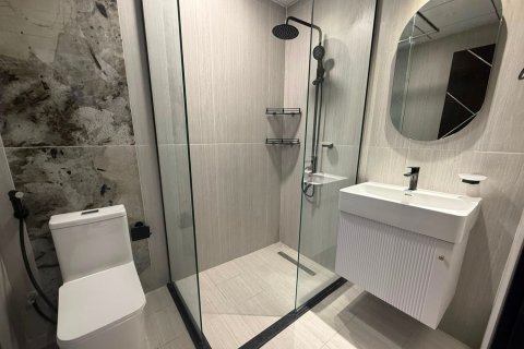 Appartement de 3 chambres à Dubai Science Park, UAE No. 208738 20