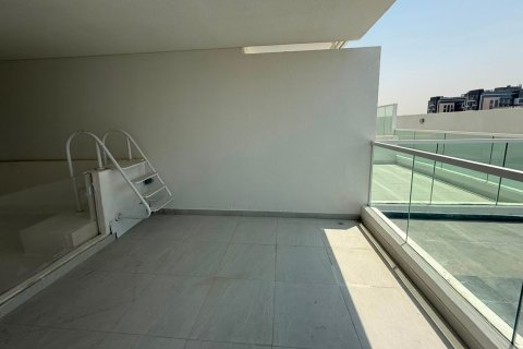 Appartement de 3 chambres à Dubai Science Park, UAE No. 208738 25
