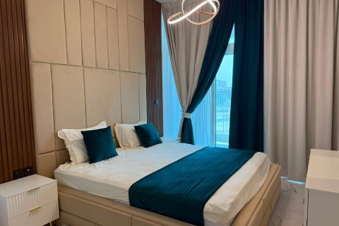 Appartement de 3 chambres à Dubai Science Park, UAE No. 208738 17