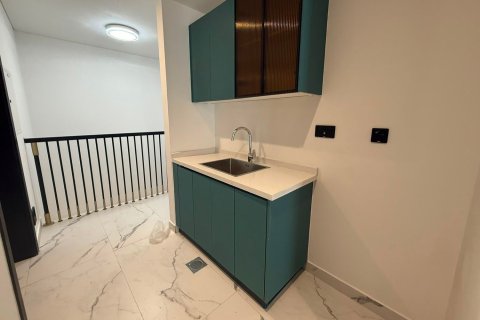 Appartement de 3 chambres à Dubai Science Park, UAE No. 208738 15