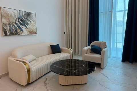 Appartement de 3 chambres à Dubai Science Park, UAE No. 208738 6