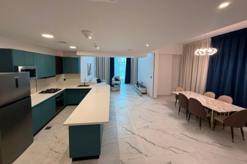 Appartement de 3 chambres à Dubai Science Park, UAE No. 208738 5