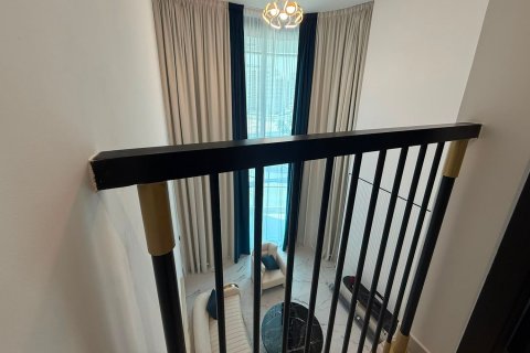 Appartement de 3 chambres à Dubai Science Park, UAE No. 208738 16