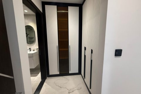 Appartement de 3 chambres à Dubai Science Park, UAE No. 208738 19