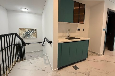 Appartement de 3 chambres à Dubai Science Park, UAE No. 208738 14