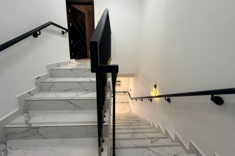 Appartement de 3 chambres à Dubai Science Park, UAE No. 208738 13