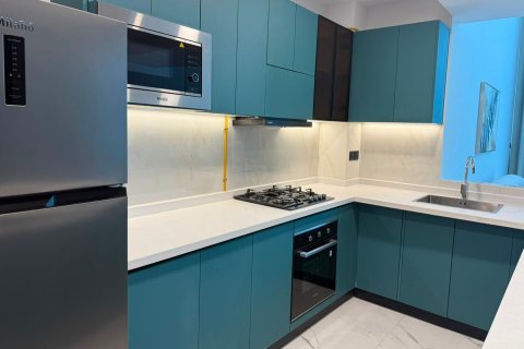 Appartement de 3 chambres à Dubai Science Park, UAE No. 208738 10