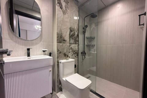 Appartement de 3 chambres à Dubai Science Park, UAE No. 208738 21