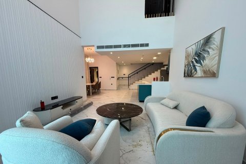 Appartement de 3 chambres à Dubai Science Park, UAE No. 208738 7