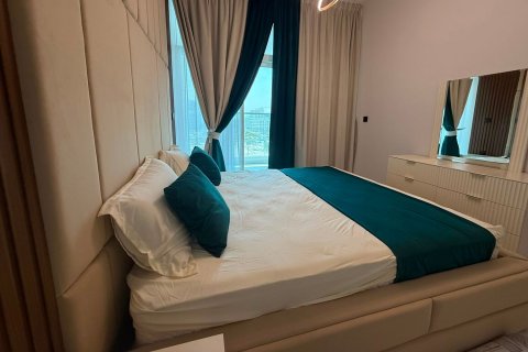 Appartement de 3 chambres à Dubai Science Park, UAE No. 208738 18