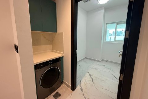 Appartement de 3 chambres à Dubai Science Park, UAE No. 208738 22