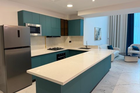 Appartement de 3 chambres à Dubai Science Park, UAE No. 208738 9