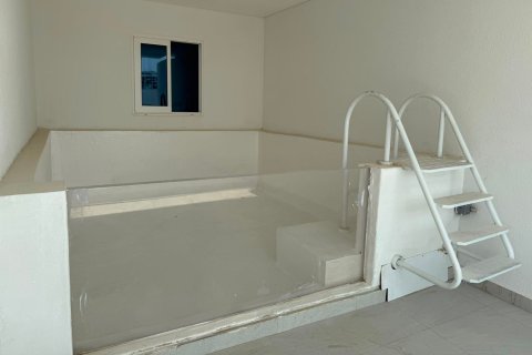 Appartement de 3 chambres à Dubai Science Park, UAE No. 208738 26