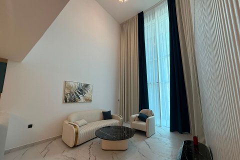 Appartement de 3 chambres à Dubai Science Park, UAE No. 208738