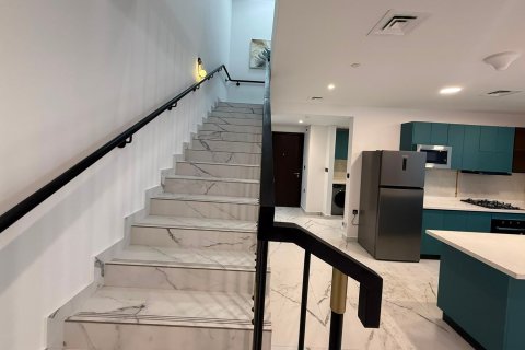Appartement de 3 chambres à Dubai Science Park, UAE No. 208738 12