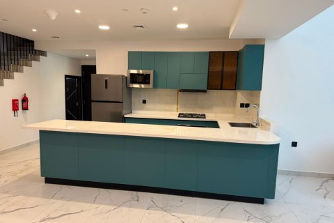 Appartement de 3 chambres à Dubai Science Park, UAE No. 208738 11