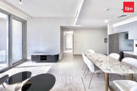 Квартира с 2 спальнями в Дубай, ОАЭ №134848 11