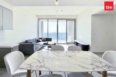 Квартира с 2 спальнями в Дубай, ОАЭ №134848 4