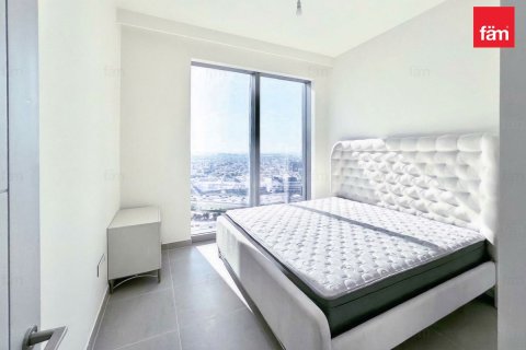 Квартира с 2 спальнями в Дубай, ОАЭ №134848 9