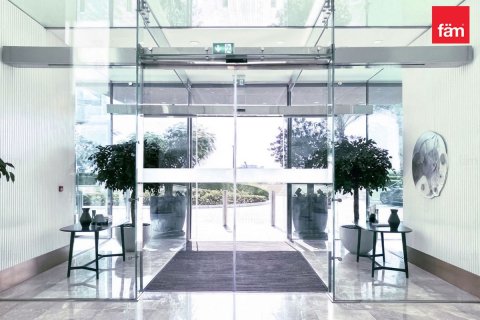 Квартира с 2 спальнями в Дубай, ОАЭ №134848 7