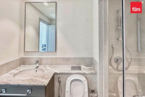 Квартира с 2 спальнями в Дубай, ОАЭ №134848 23