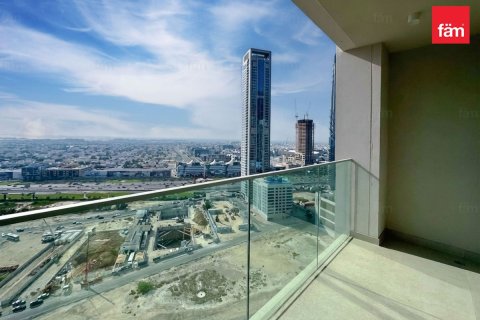 Квартира с 2 спальнями в Дубай, ОАЭ №134848