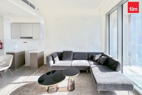 Квартира с 2 спальнями в Дубай, ОАЭ №134848 18