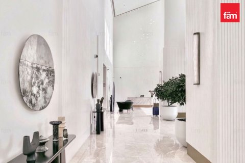 Квартира с 2 спальнями в Дубай, ОАЭ №134848 6