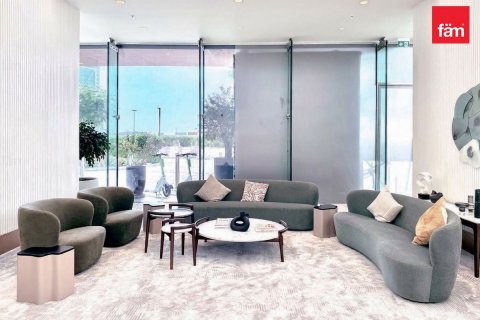 Квартира с 2 спальнями в Дубай, ОАЭ №134848 13