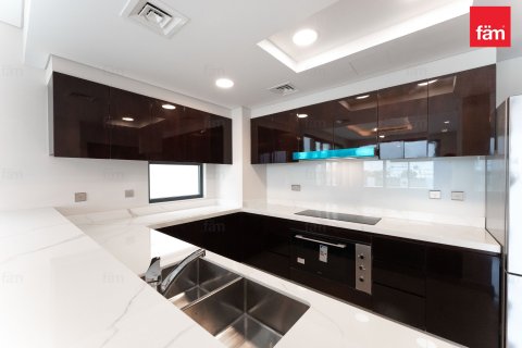 Villa de 6 dormitorios en Dubai, UAE No. 134847 8