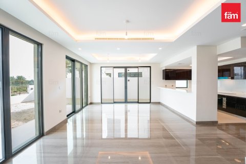 Villa de 6 dormitorios en Dubai, UAE No. 134847 3