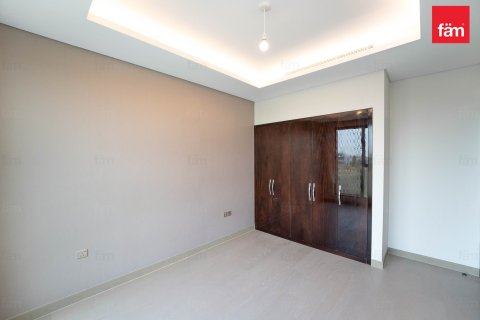 Villa de 6 dormitorios en Dubai, UAE No. 134847 17