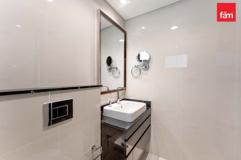 Villa de 6 dormitorios en Dubai, UAE No. 134847 25