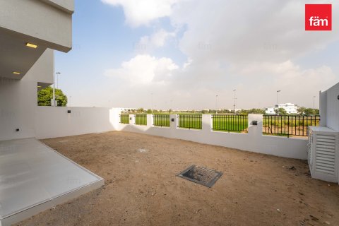 Villa de 6 dormitorios en Dubai, UAE No. 134847 30