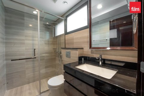 Villa de 6 dormitorios en Dubai, UAE No. 134847 26