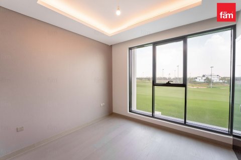 Villa de 6 dormitorios en Dubai, UAE No. 134847 19