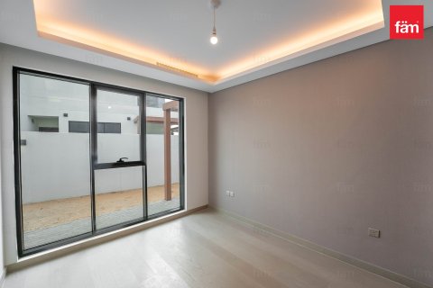 Villa de 6 dormitorios en Dubai, UAE No. 134847 21