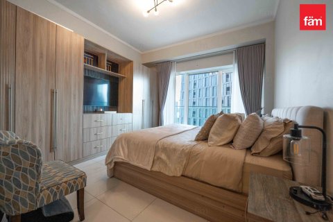 Appartement de 1 chambre  No. 134846 11