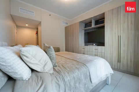 Appartement de 1 chambre  No. 134846 14