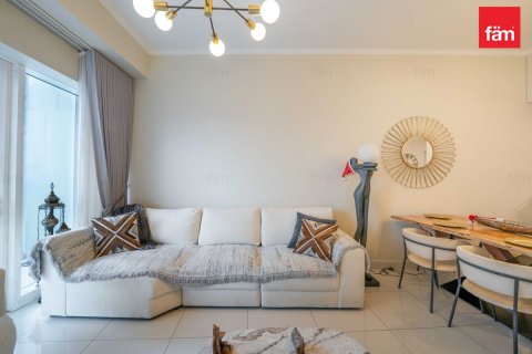 Appartement de 1 chambre  No. 134846 7