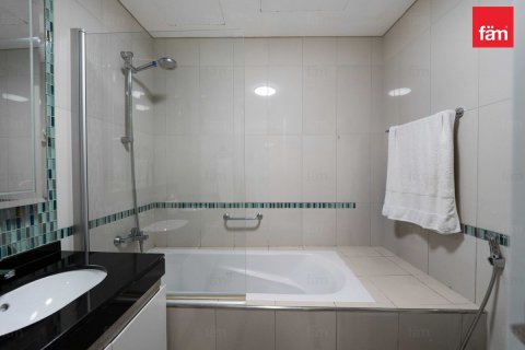 Appartement de 1 chambre  No. 134846 18