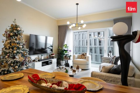 Appartement de 1 chambre  No. 134846 6