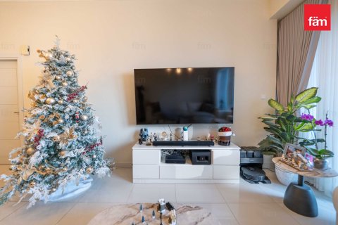 Appartement de 1 chambre  No. 134846 8