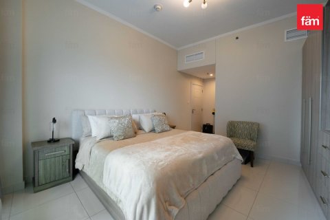 Appartement de 1 chambre  No. 134846 13