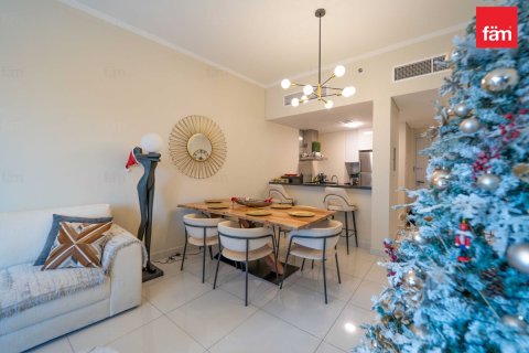 Appartement de 1 chambre  No. 134846 5